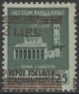 376